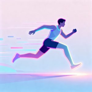 Korzyści z regularnych treningów aerobowych