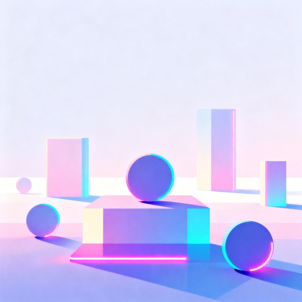 Jak motywować siebie do zdrowego stylu życia